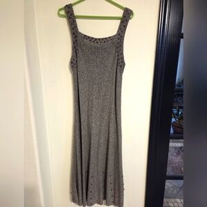 Nic + Zoe dress